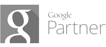 Digency : Partenaire agréé Google Adwords