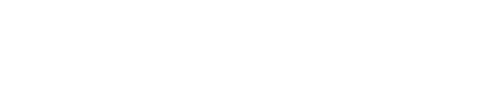 logo Hotel Duguesclin